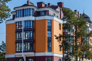 Продаж двокімнатної квартири в Києві, на вул. Радистів 14, район Деснянський фото 2