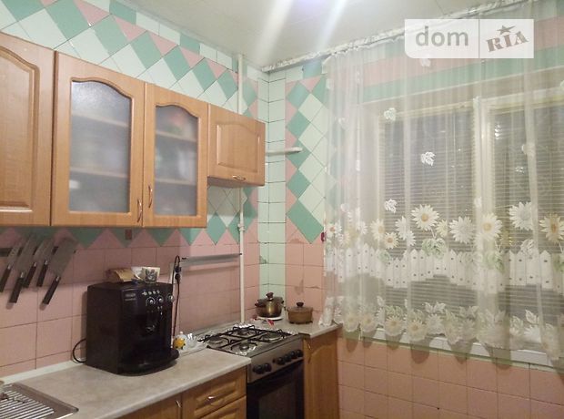 Продажа квартиры, 4 ком., Киев, р‑н. Деснянский, Александра Сабурова улица, дом 5 Продажа квартиры, 4 ком., Киев, р‑н. Деснянский, Александра Сабурова улица, дом 5
