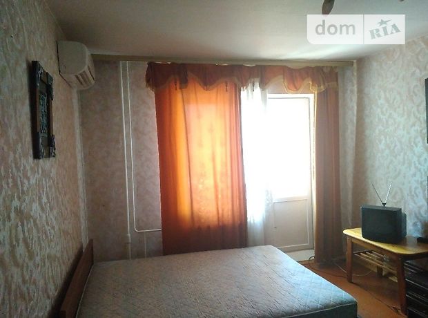 Продажа квартиры, 2 ком., Киев, р‑н. Деснянский, Александра Сабурова улица, дом 9/61 Продажа квартиры, 2 ком., Киев, р‑н. Деснянский, Александра Сабурова улица, дом 9/61