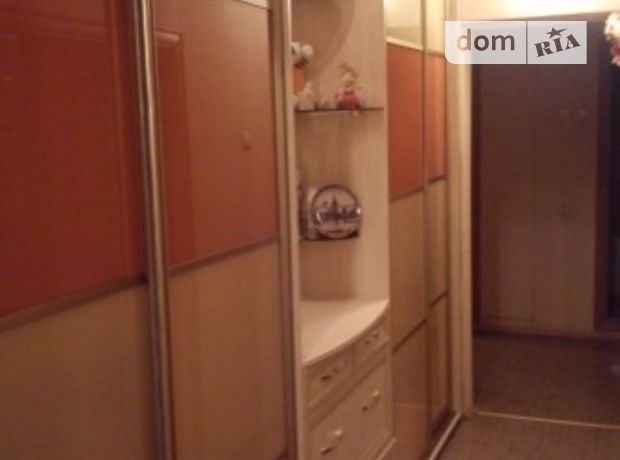Продаж квартири, 3 кім., Київ, р‑н. Деснянський, Олександра Сабурова вулиця, буд. 18 Продаж квартири, 3 кім., Київ, р‑н. Деснянський, Олександра Сабурова вулиця, буд. 18