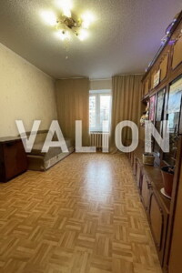 Продаж трикімнатної квартири в Києві, на вул. Олександри Екстер 5, район Деснянський фото 2
