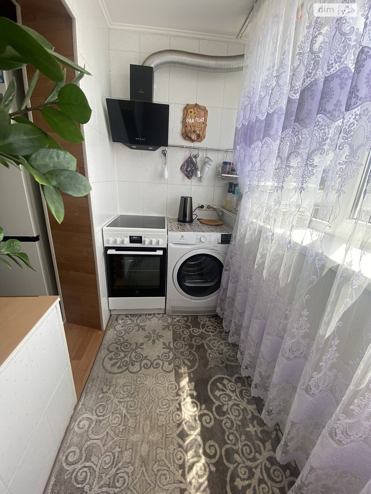 Продаж двокімнатної квартири в Києві, на вул. Архітектора Ніколаєва 3, район Деснянський фото 1 Продаж двокімнатної квартири в Києві, на вул. Архітектора Ніколаєва 3, район Деснянський фото 1
