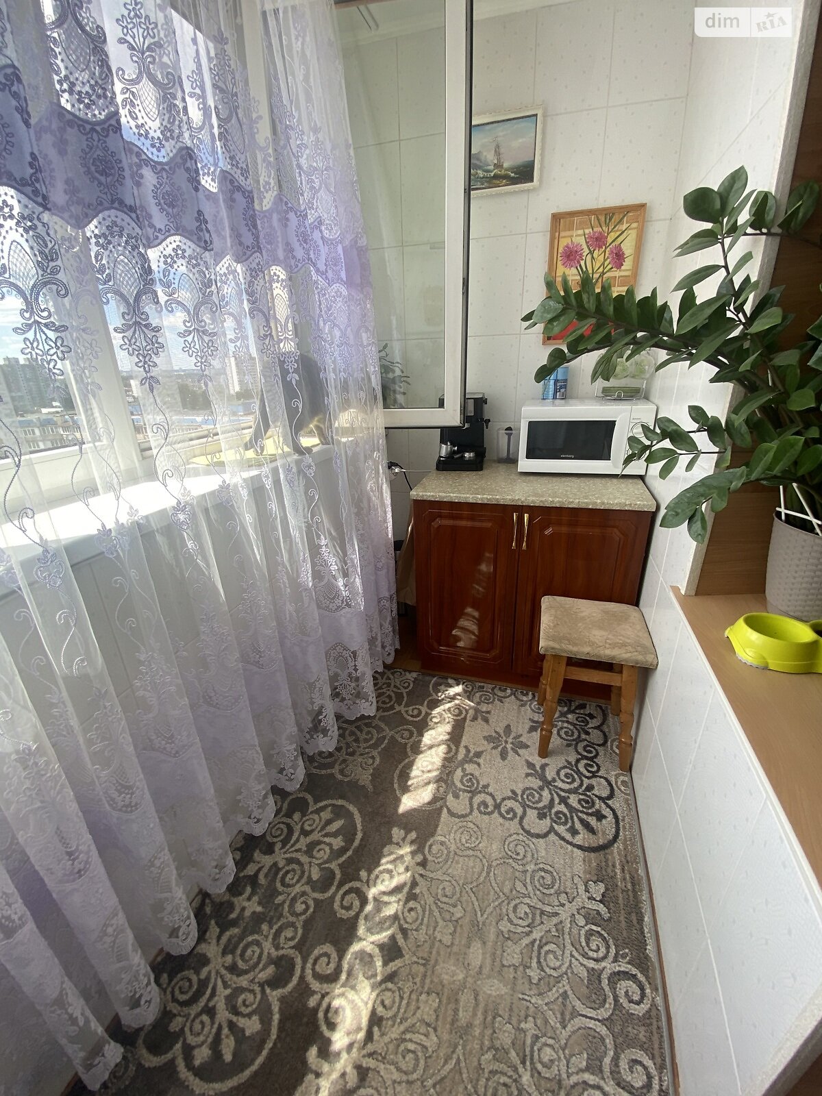 Продаж двокімнатної квартири в Києві, на вул. Архітектора Ніколаєва 3, район Деснянський фото 1 Продаж двокімнатної квартири в Києві, на вул. Архітектора Ніколаєва 3, район Деснянський фото 1