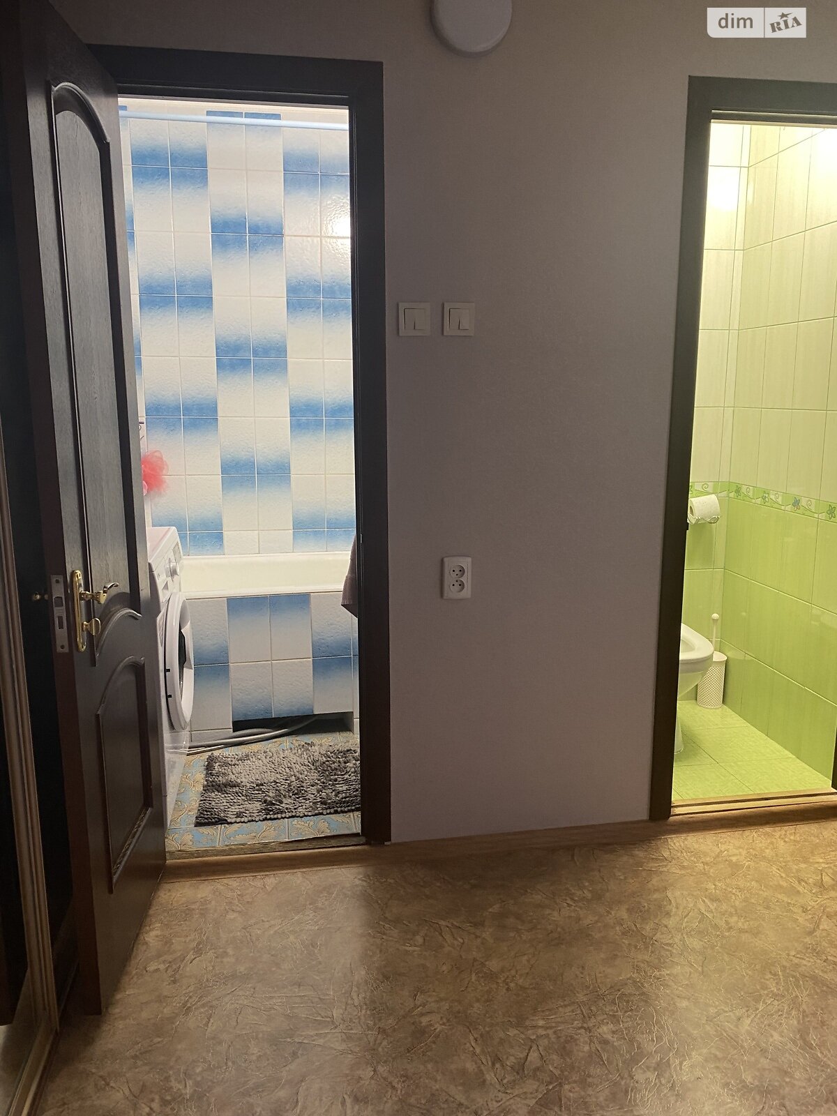 Продаж двокімнатної квартири в Києві, на вул. Архітектора Ніколаєва 3, район Деснянський фото 1 Продаж двокімнатної квартири в Києві, на вул. Архітектора Ніколаєва 3, район Деснянський фото 1