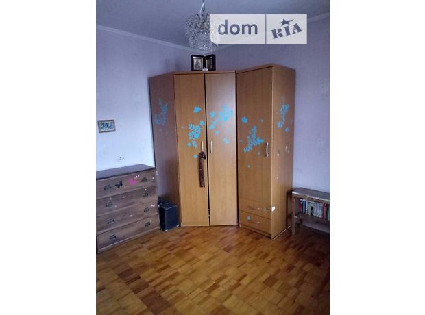 Продажа квартиры, 4 ком., Киев, р‑н. Деснянский, Бальзака Оноре де улица, дом 82 Продажа квартиры, 4 ком., Киев, р‑н. Деснянский, Бальзака Оноре де улица, дом 82