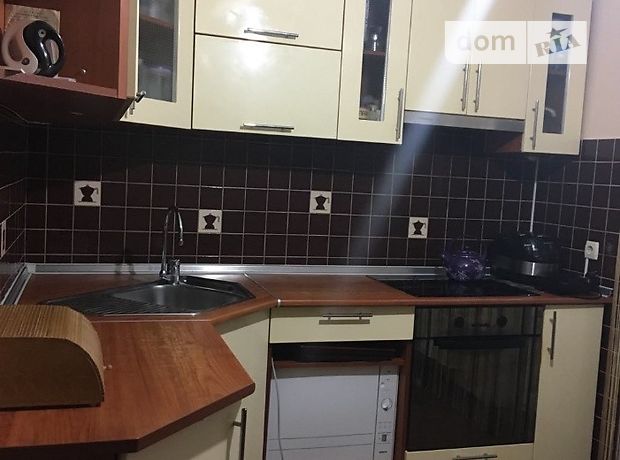 Продажа квартиры, 2 ком., Киев, р‑н. Деснянский, ст.м. Черниговская, Бальзака Оноре де улица, дом 89 Продажа квартиры, 2 ком., Киев, р‑н. Деснянский, ст.м. Черниговская, Бальзака Оноре де улица, дом 89