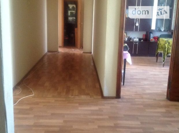 Продажа квартиры, 3 ком., Киев, р‑н. Деснянский, Бальзака Оноре де улица, дом 4 Продажа квартиры, 3 ком., Киев, р‑н. Деснянский, Бальзака Оноре де улица, дом 4