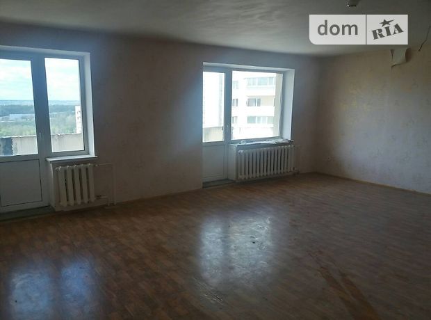Продажа квартиры, 5 ком., Киев, р‑н. Деснянский, Бальзака Оноре де улица, дом 4А Продажа квартиры, 5 ком., Киев, р‑н. Деснянский, Бальзака Оноре де улица, дом 4А