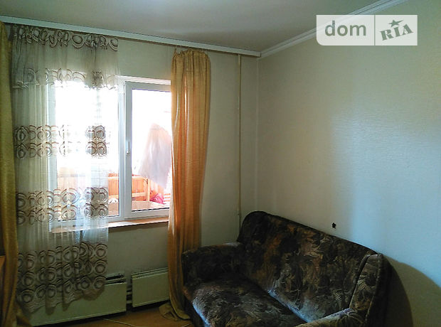 Продажа квартиры, 2 ком., Киев, р‑н. Деснянский, Бальзака Оноре де улица, дом 98/29 Продажа квартиры, 2 ком., Киев, р‑н. Деснянский, Бальзака Оноре де улица, дом 98/29