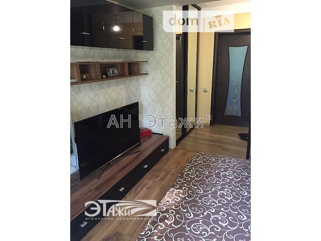 Продажа квартиры, 2 ком., Киев, р‑н. Деснянский, Братиславская ул., 14 Продажа квартиры, 2 ком., Киев, р‑н. Деснянский, Братиславская ул., 14