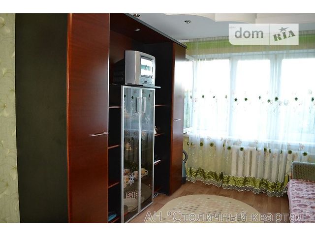 Продажа квартиры, 3 ком., Киев, р‑н. Деснянский, Братиславская ул., 16 Продажа квартиры, 3 ком., Киев, р‑н. Деснянский, Братиславская ул., 16