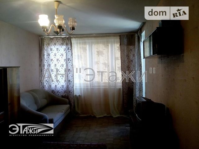 Продажа квартиры, 1 ком., Киев, р‑н. Деснянский, Братиславская ул., 22 Продажа квартиры, 1 ком., Киев, р‑н. Деснянский, Братиславская ул., 22