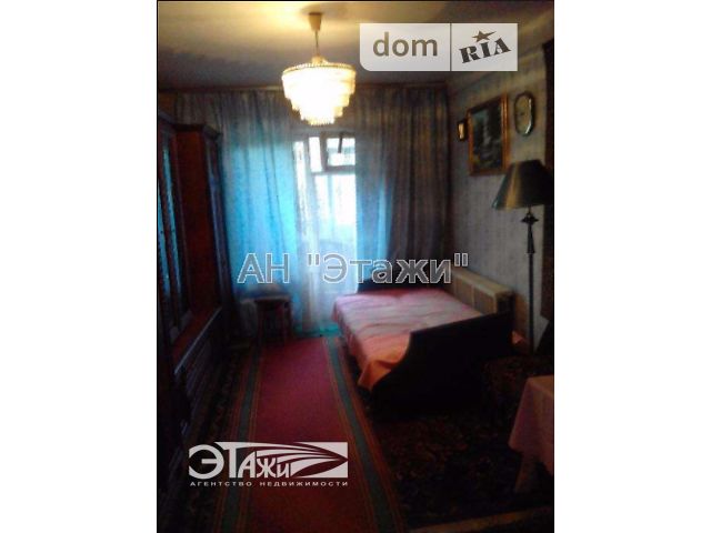 Продажа квартиры, 3 ком., Киев, р‑н. Деснянский, Братиславская ул., 36/2 Продажа квартиры, 3 ком., Киев, р‑н. Деснянский, Братиславская ул., 36/2
