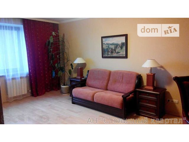 Продажа квартиры, 2 ком., Киев, р‑н. Деснянский, Братиславская ул., 7 Продажа квартиры, 2 ком., Киев, р‑н. Деснянский, Братиславская ул., 7