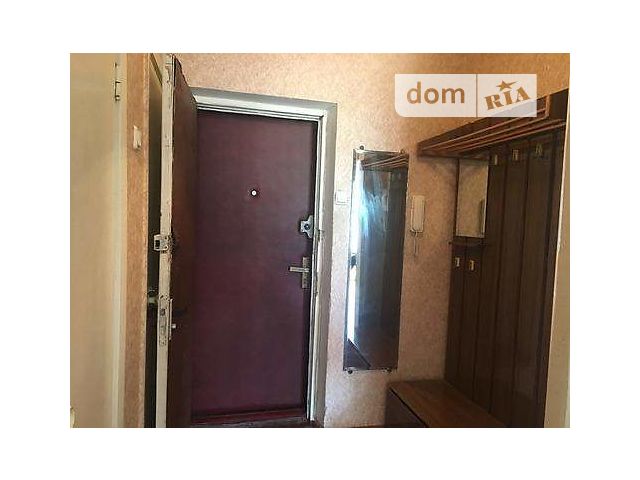 Продажа квартиры, 2 ком., Киев, р‑н. Деснянский, ст.м. Лесная, Братиславская ул. Продажа квартиры, 2 ком., Киев, р‑н. Деснянский, ст.м. Лесная, Братиславская ул.