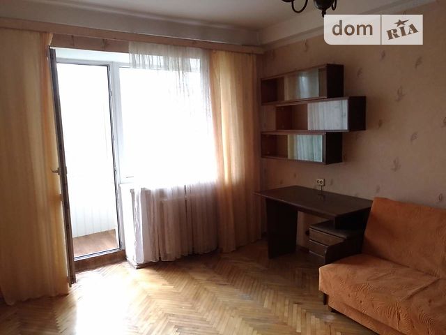 Продажа квартиры, 1 ком., Киев, р‑н. Деснянский, Братиславская ул. Продажа квартиры, 1 ком., Киев, р‑н. Деснянский, Братиславская ул.