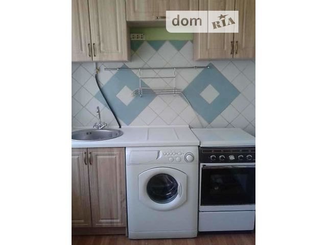Продажа квартиры, 2 ком., Киев, р‑н. Деснянский, Братиславская ул. Продажа квартиры, 2 ком., Киев, р‑н. Деснянский, Братиславская ул.