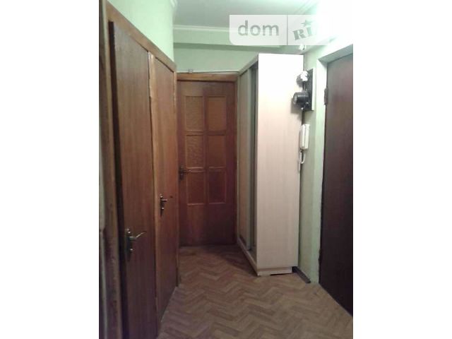 Продажа квартиры, 2 ком., Киев, р‑н. Деснянский, Братиславская ул. Продажа квартиры, 2 ком., Киев, р‑н. Деснянский, Братиславская ул.