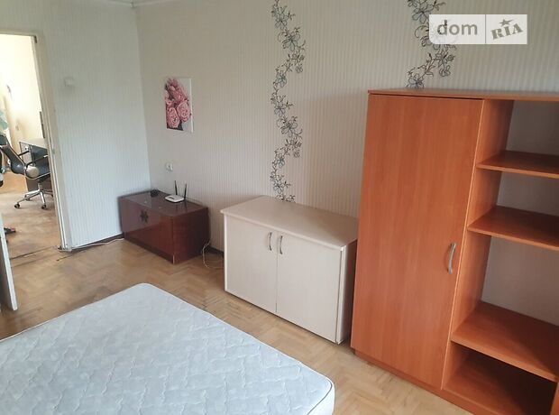 Продажа двухкомнатной квартиры в Киеве, на ул. Братиславская 4 район Деснянский фото 1 Продажа двухкомнатной квартиры в Киеве, на ул. Братиславская 4 район Деснянский фото 1