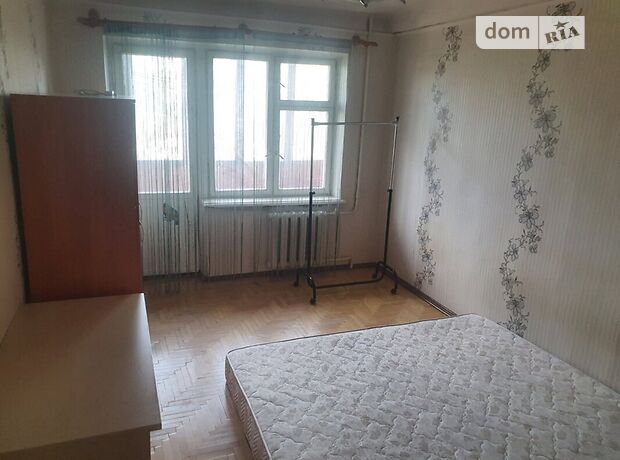 Продажа двухкомнатной квартиры в Киеве, на ул. Братиславская 4 район Деснянский фото 1 Продажа двухкомнатной квартиры в Киеве, на ул. Братиславская 4 район Деснянский фото 1