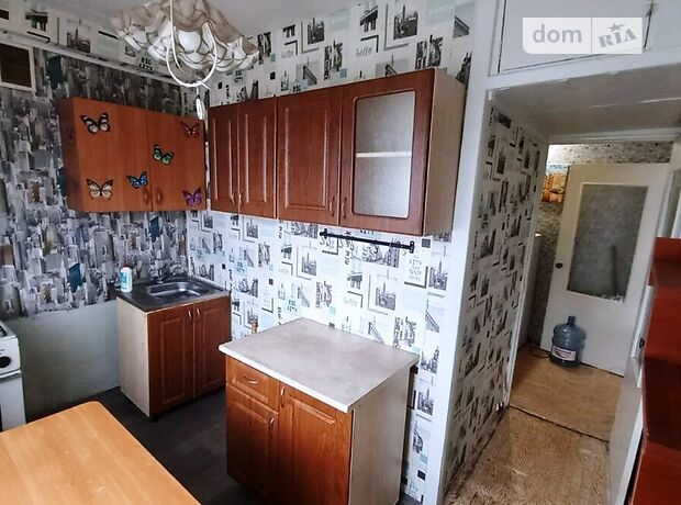 Продажа двухкомнатной квартиры в Киеве, на ул. Братиславская 4 район Деснянский фото 1 Продажа двухкомнатной квартиры в Киеве, на ул. Братиславская 4 район Деснянский фото 1