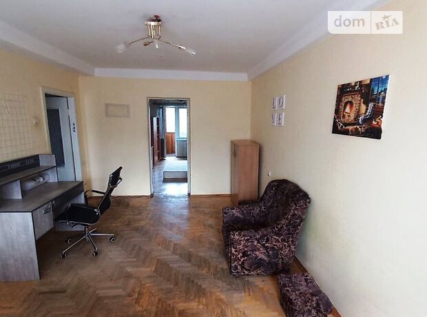 Продажа двухкомнатной квартиры в Киеве, на ул. Братиславская 4 район Деснянский фото 1 Продажа двухкомнатной квартиры в Киеве, на ул. Братиславская 4 район Деснянский фото 1