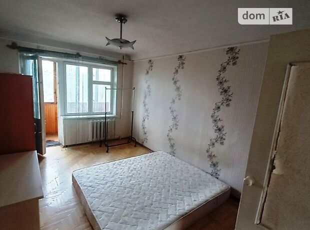 Продажа двухкомнатной квартиры в Киеве, на ул. Братиславская 4 район Деснянский фото 1 Продажа двухкомнатной квартиры в Киеве, на ул. Братиславская 4 район Деснянский фото 1