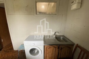 Продажа двухкомнатной квартиры в Киеве, на ул. Братиславская 32А, район Деснянский фото 2