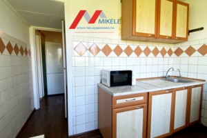 Продажа двухкомнатной квартиры в Киеве, на ул. Братиславская 4, кв. 120, район Деснянский фото 2