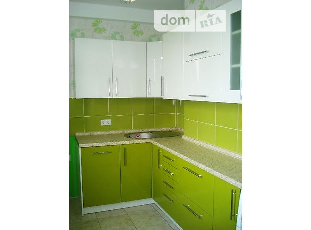 Продажа квартиры, 3 ком., Киев, р‑н. Деснянский, ст.м. Черниговская, Братиславская улица Продажа квартиры, 3 ком., Киев, р‑н. Деснянский, ст.м. Черниговская, Братиславская улица