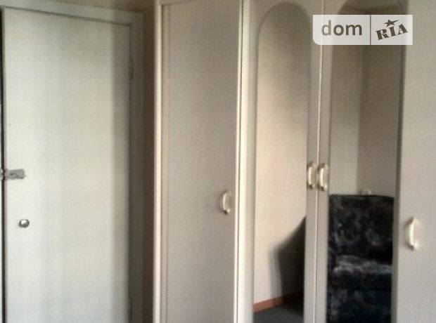 Продажа квартиры, 3 ком., Киев, р‑н. Деснянский, ст.м. Черниговская, Братиславская улица, дом 36 Продажа квартиры, 3 ком., Киев, р‑н. Деснянский, ст.м. Черниговская, Братиславская улица, дом 36