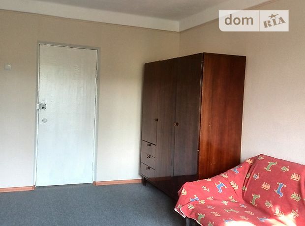 Продажа квартиры, 3 ком., Киев, р‑н. Деснянский, ст.м. Черниговская, Братиславская улица, дом 36/2 Продажа квартиры, 3 ком., Киев, р‑н. Деснянский, ст.м. Черниговская, Братиславская улица, дом 36/2