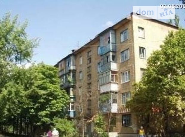 Продажа квартиры, 2 ком., Киев, р‑н. Деснянский, Братиславская улица, дом 28 Продажа квартиры, 2 ком., Киев, р‑н. Деснянский, Братиславская улица, дом 28