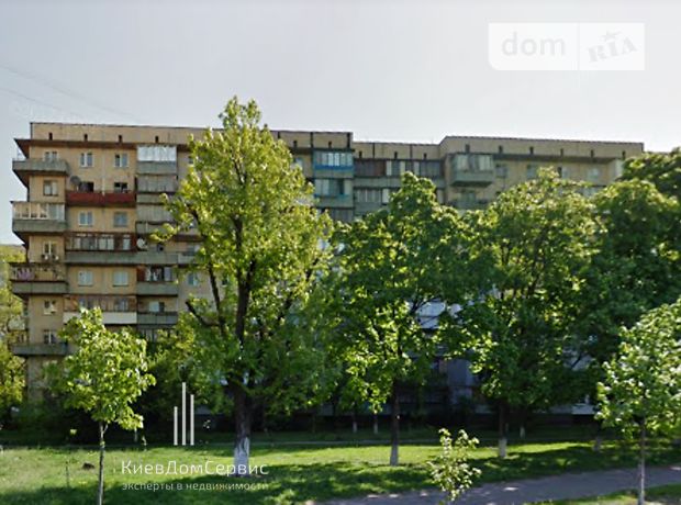 Продажа квартиры, 2 ком., Киев, р‑н. Деснянский, ст.м. Черниговская, Братиславская улица, дом 42а Продажа квартиры, 2 ком., Киев, р‑н. Деснянский, ст.м. Черниговская, Братиславская улица, дом 42а