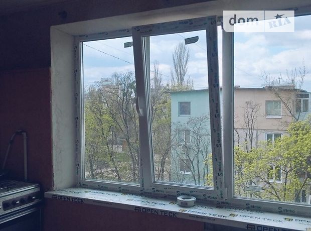 Продажа квартиры, 2 ком., Киев, р‑н. Деснянский, ст.м. Черниговская, Братиславская улица, дом 18б Продажа квартиры, 2 ком., Киев, р‑н. Деснянский, ст.м. Черниговская, Братиславская улица, дом 18б