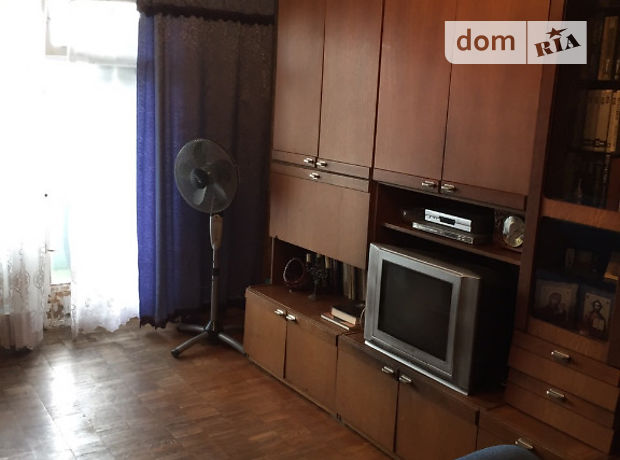 Продажа квартиры, 2 ком., Киев, р‑н. Деснянский, ст.м. Черниговская, Братиславская улица, дом 36/2 Продажа квартиры, 2 ком., Киев, р‑н. Деснянский, ст.м. Черниговская, Братиславская улица, дом 36/2