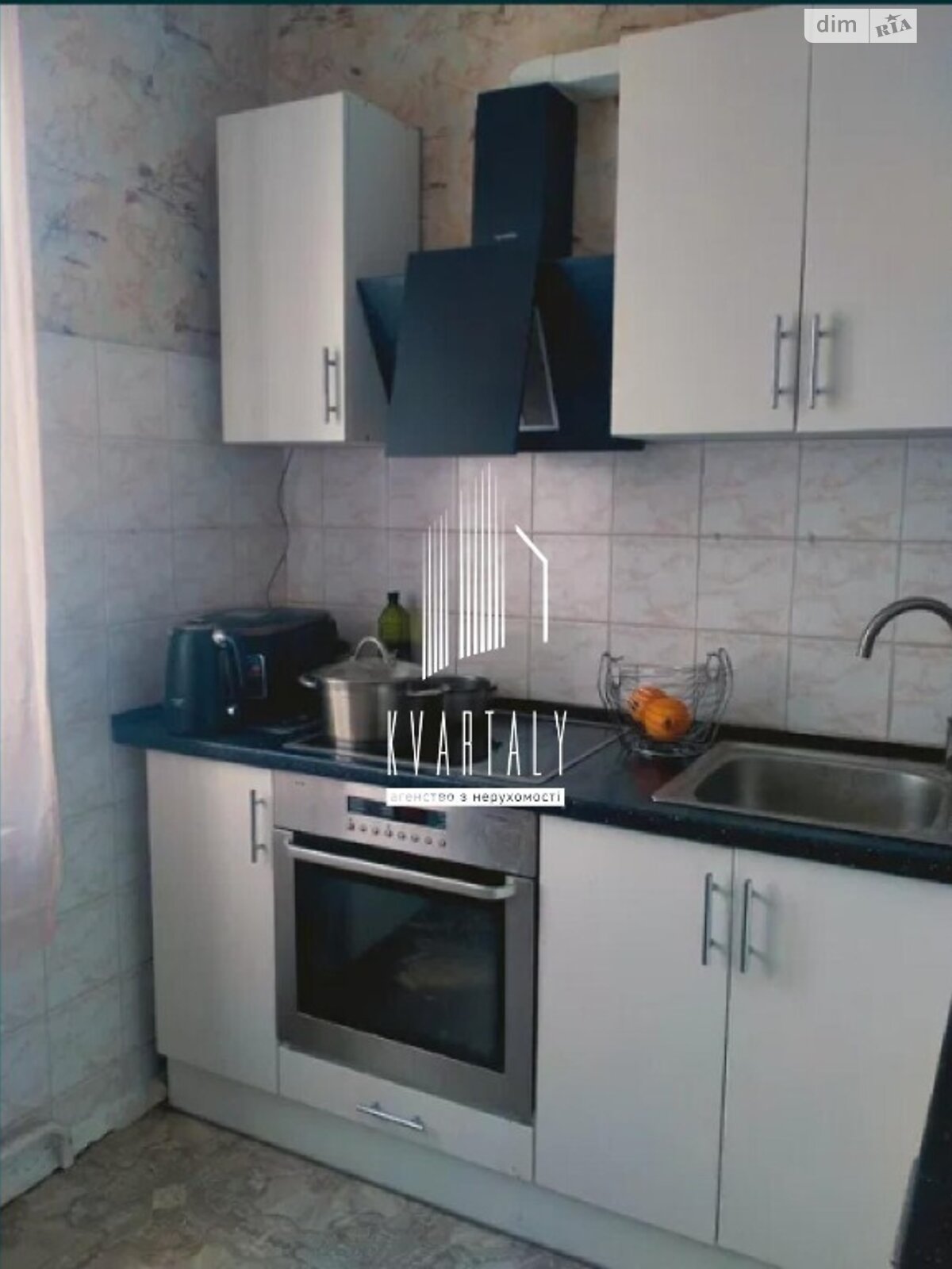 Продажа трехкомнатной квартиры в Киеве, на просп. Червоной Калины 46, район Деснянский фото 1 Продажа трехкомнатной квартиры в Киеве, на просп. Червоной Калины 46, район Деснянский фото 1