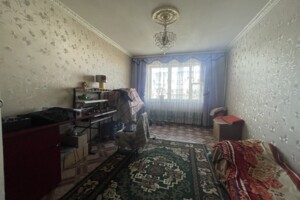 Продажа трехкомнатной квартиры в Киеве, на просп. Червоной Калины 22А, район Деснянский фото 2