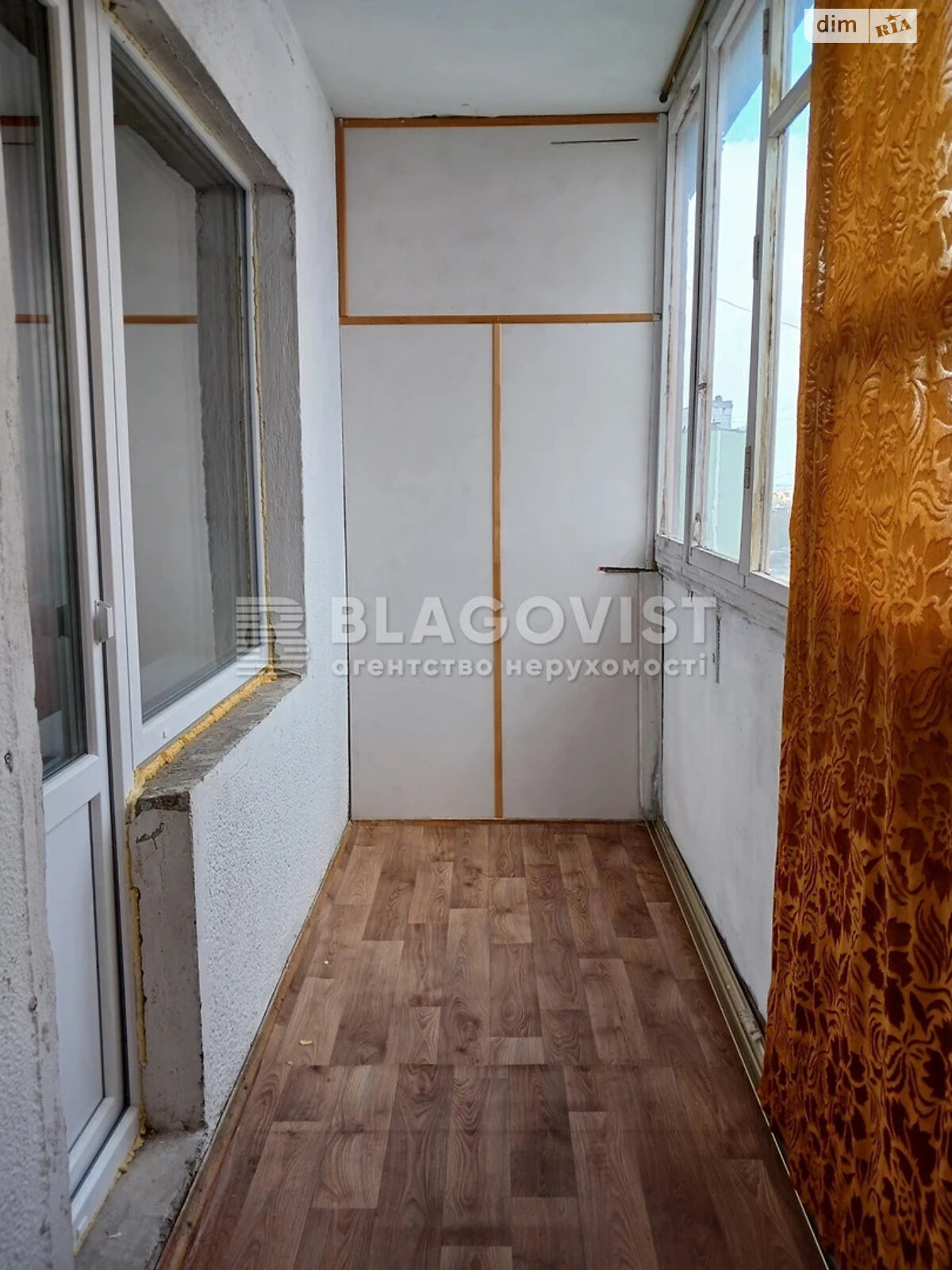 Продаж однокімнатної квартири в Києві, на просп. Червоної Калини 93А, район Деснянський фото 1 Продаж однокімнатної квартири в Києві, на просп. Червоної Калини 93А, район Деснянський фото 1