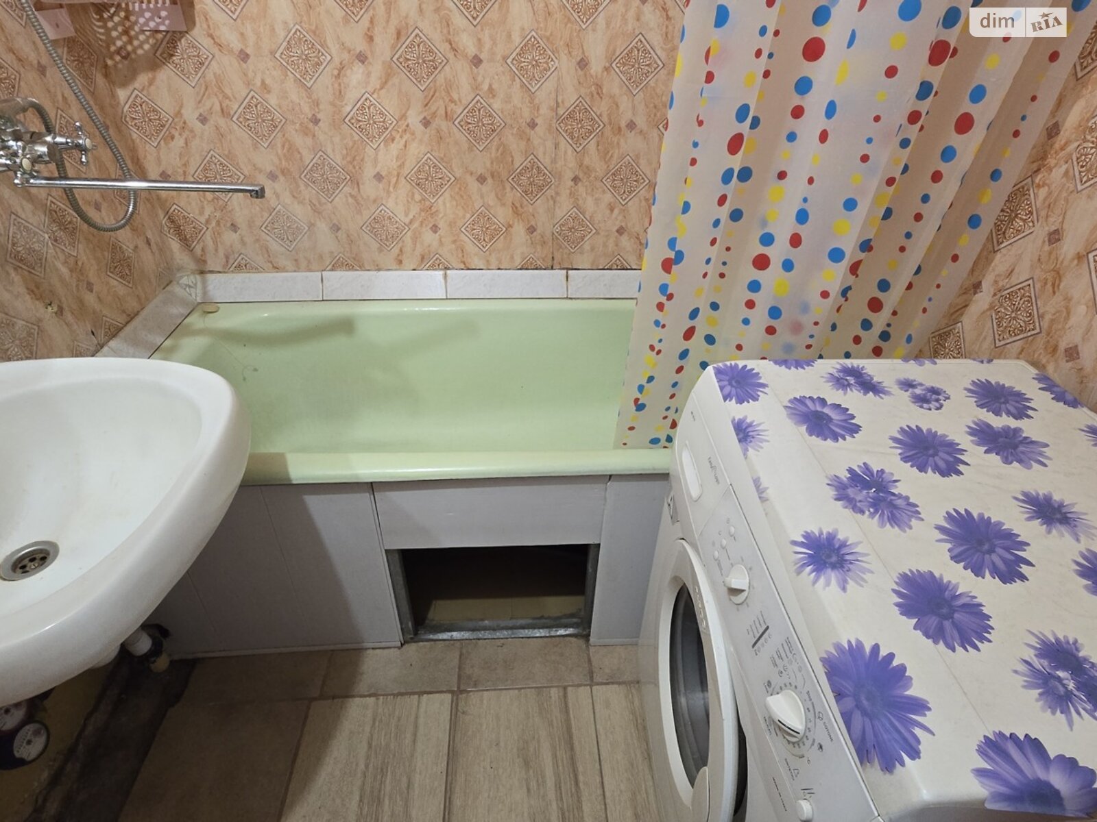 Продаж однокімнатної квартири в Києві, на просп. Червоної Калини 93А, район Деснянський фото 1 Продаж однокімнатної квартири в Києві, на просп. Червоної Калини 93А, район Деснянський фото 1