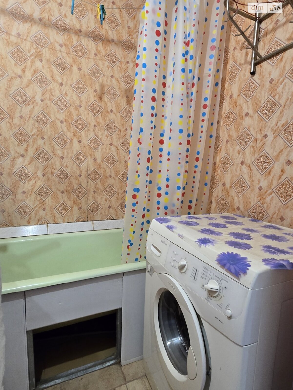 Продаж однокімнатної квартири в Києві, на просп. Червоної Калини 93А, район Деснянський фото 1 Продаж однокімнатної квартири в Києві, на просп. Червоної Калини 93А, район Деснянський фото 1