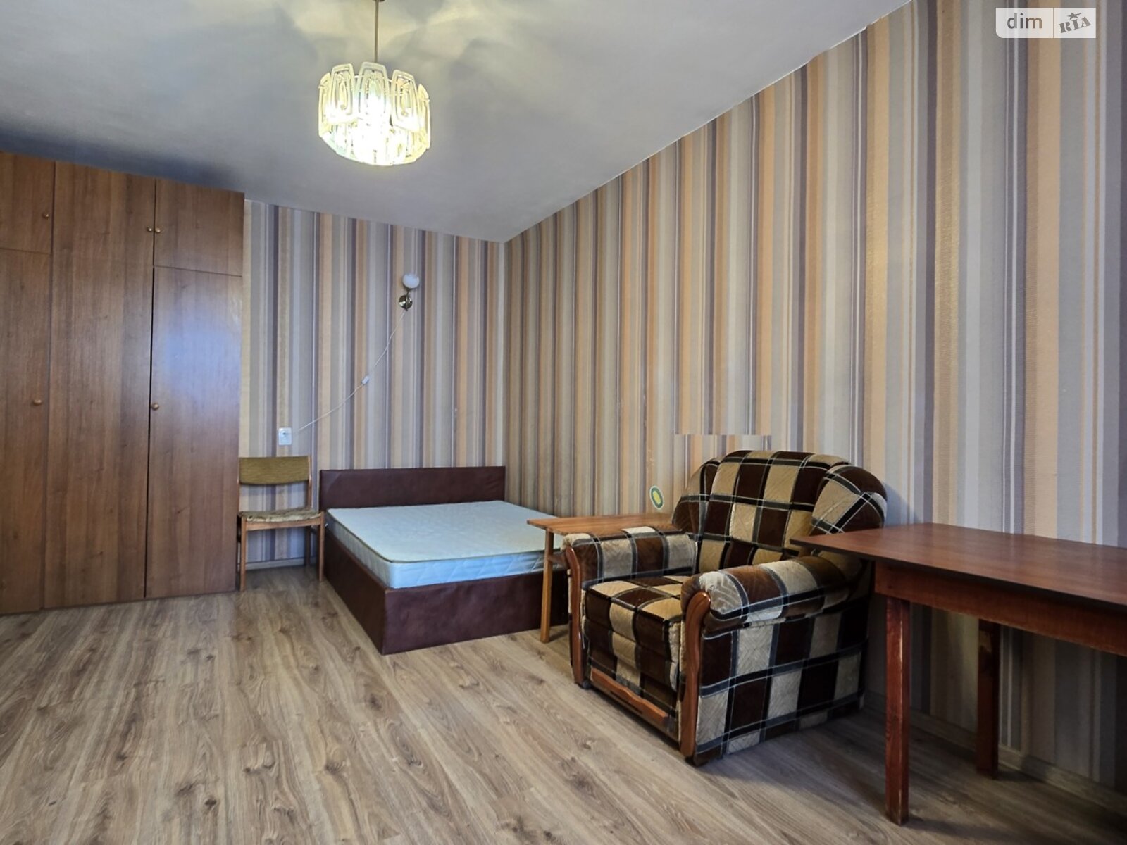 Продаж однокімнатної квартири в Києві, на просп. Червоної Калини 93А, район Деснянський фото 1 Продаж однокімнатної квартири в Києві, на просп. Червоної Калини 93А, район Деснянський фото 1