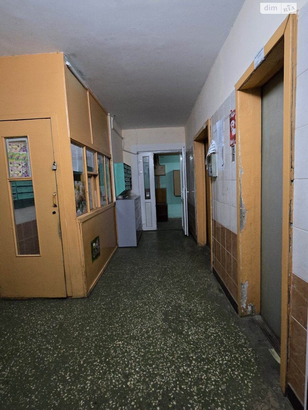 Продаж однокімнатної квартири в Києві, на просп. Червоної Калини 93А, район Деснянський фото 1 Продаж однокімнатної квартири в Києві, на просп. Червоної Калини 93А, район Деснянський фото 1