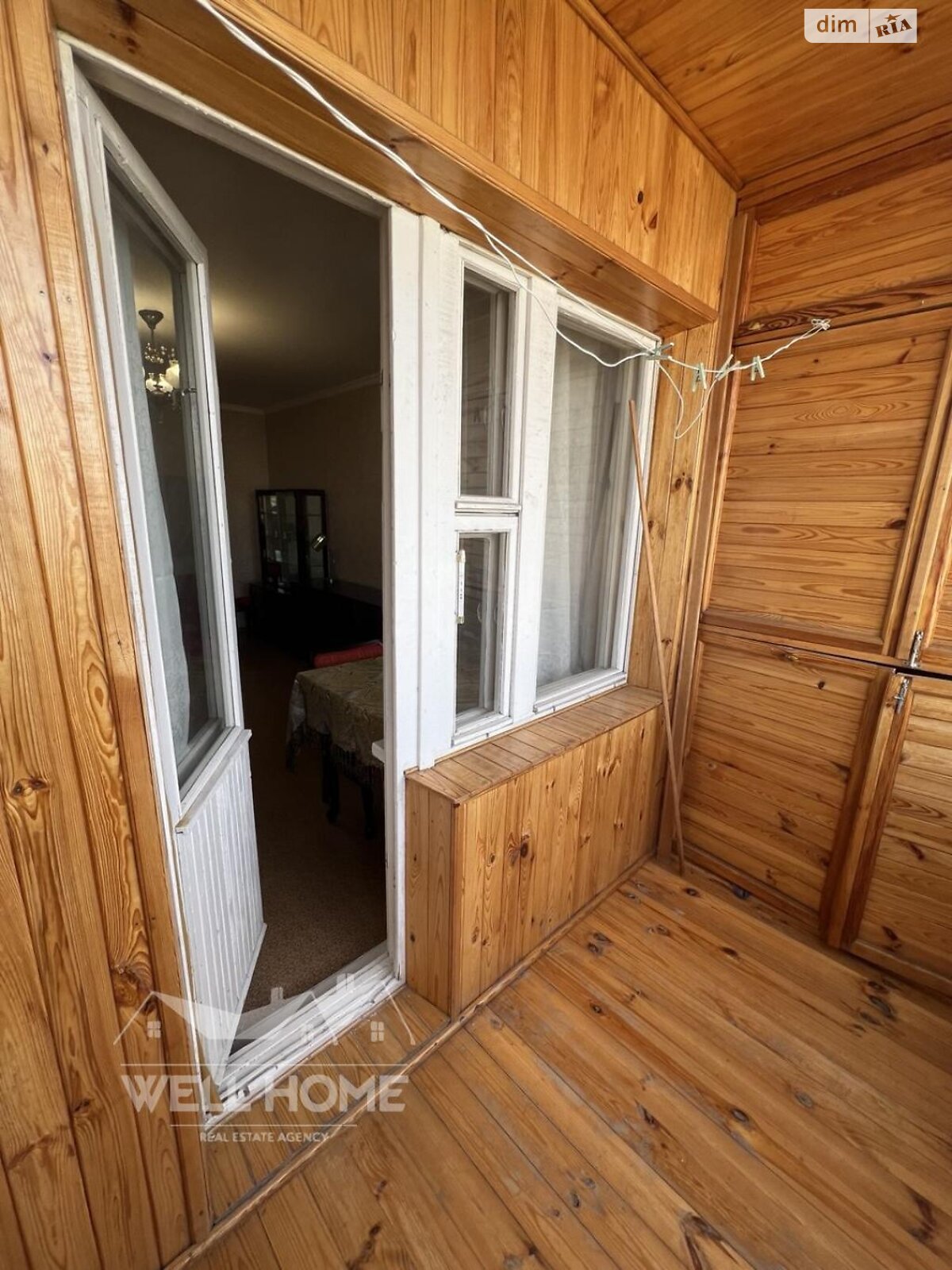 Продаж однокімнатної квартири в Києві, на просп. Червоної Калини 38/10, район Деснянський фото 1 Продаж однокімнатної квартири в Києві, на просп. Червоної Калини 38/10, район Деснянський фото 1