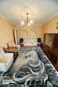 Продажа двухкомнатной квартиры в Киеве, на просп. Червоной Калины 7А, район Деснянский фото 2