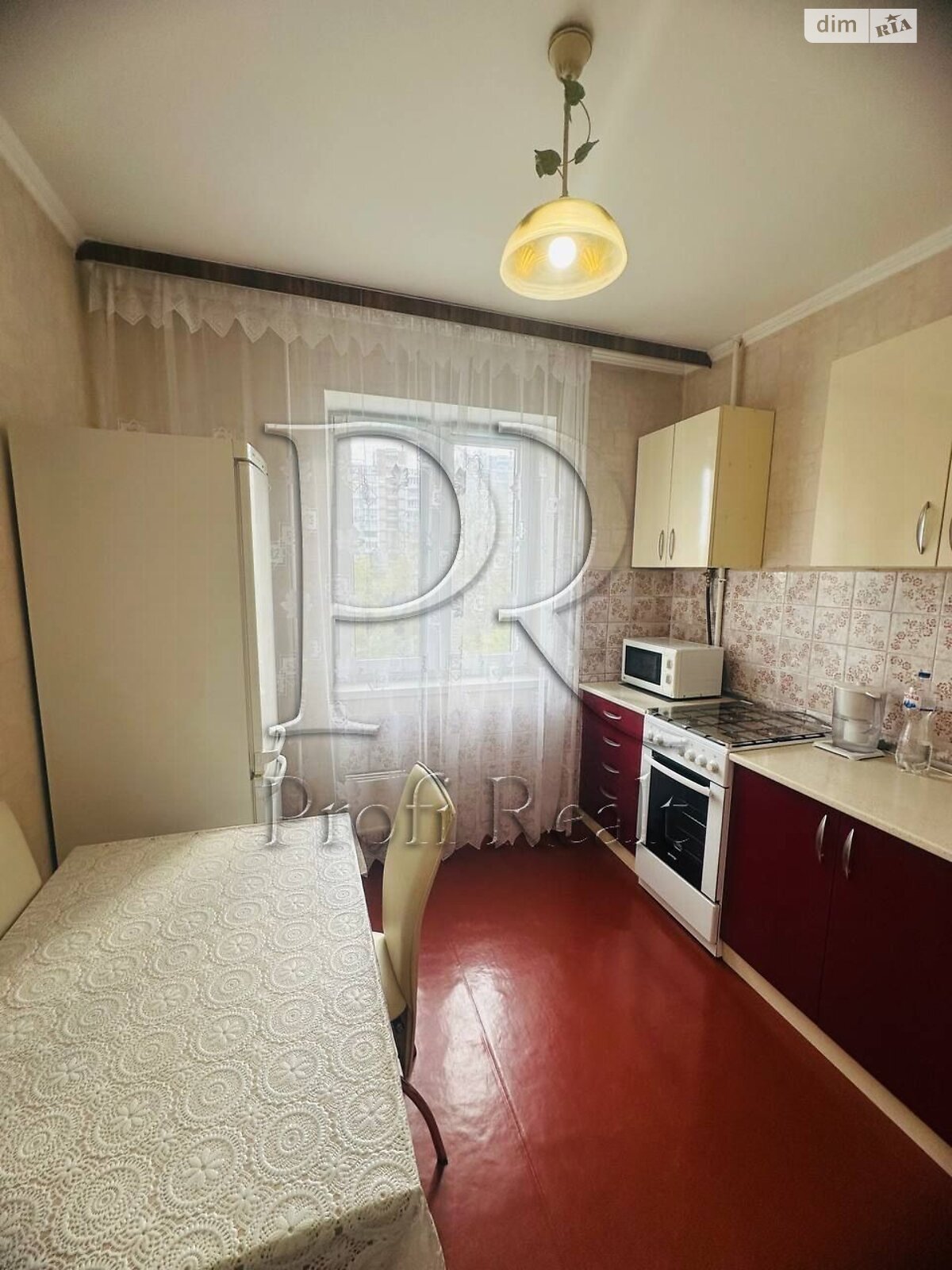 Продажа двухкомнатной квартиры в Киеве, на просп. Червоной Калины 7А, район Деснянский фото 1