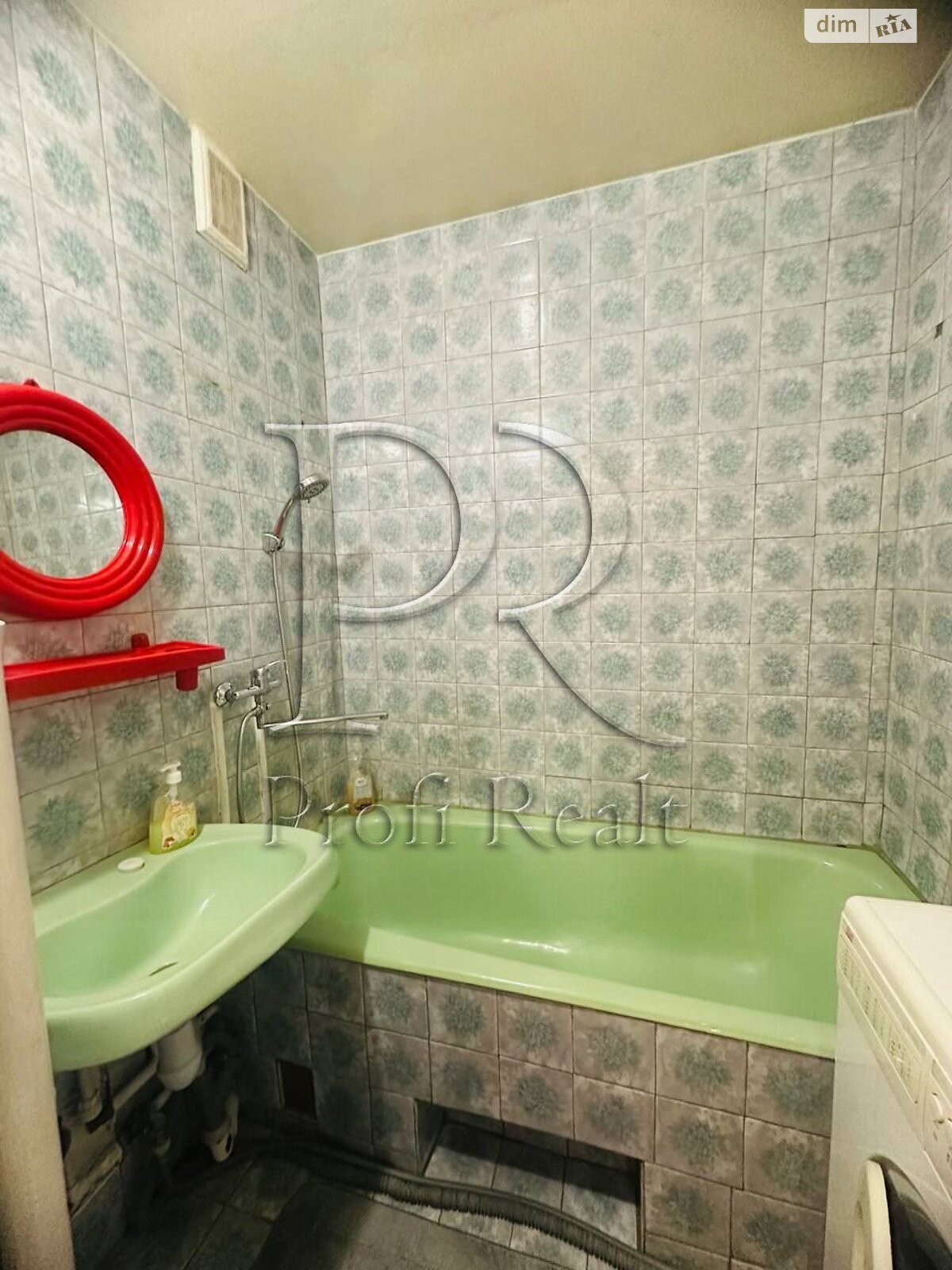 Продажа двухкомнатной квартиры в Киеве, на просп. Червоной Калины 7А, район Деснянский фото 1