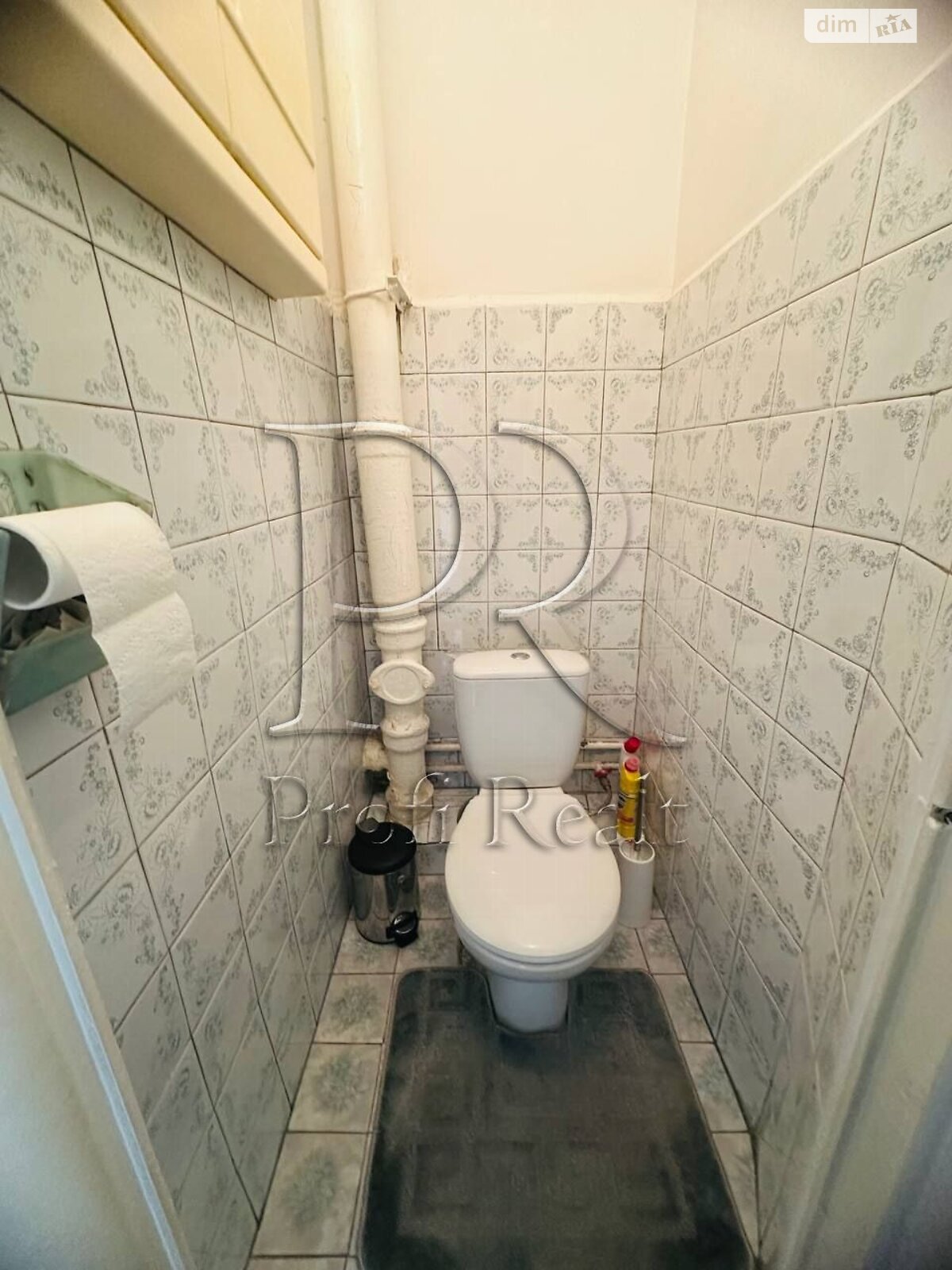 Продажа двухкомнатной квартиры в Киеве, на просп. Червоной Калины 7А, район Деснянский фото 1