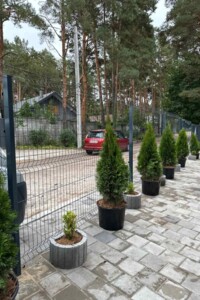 Продаж однокімнатної квартири в Києві, на вул. Радистів 24, район Деснянський фото 2