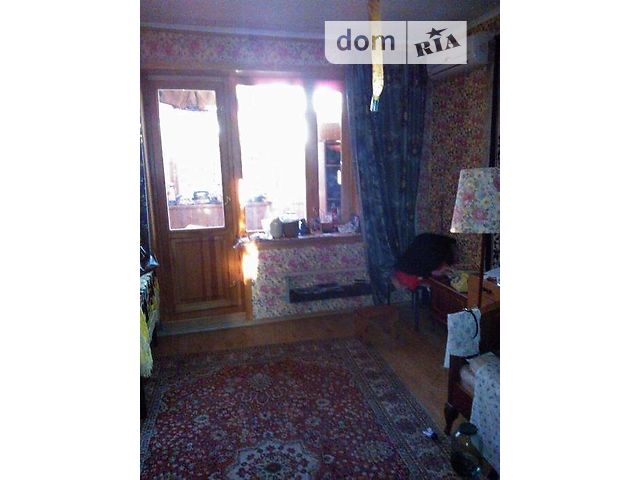 Продажа квартиры, 4 ком., Киев, р‑н. Деснянский, Драйзера Теодора ул. Продажа квартиры, 4 ком., Киев, р‑н. Деснянский, Драйзера Теодора ул.